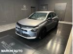 LANCIA Ypsilon Hybrid e-DCT rif. 21955346