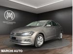 VOLKSWAGEN Polo 1.0 EVO 5p. Comfortline BlueMotion Technology rif. 23918425