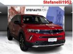 OPEL Mokka II 2020 -  1.5 Elegance s&s 110cv rif. 23624389