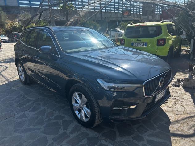 Volvo XC 60 XC60 B4 (d) AWD automatico Core - Foto 6