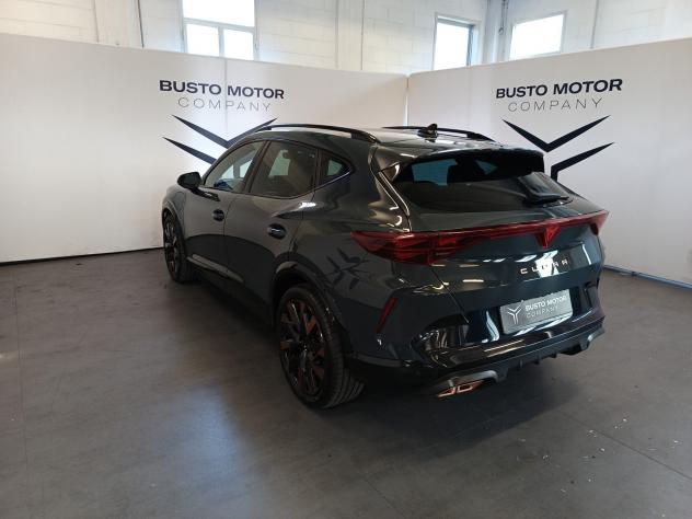 CUPRA Formentor 1.5 e-hybrid 204cv dsg - Foto 6