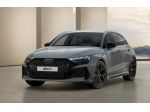 Audi RS 3 Sportback TFSI quattro S tronic (PREZZO VERO)