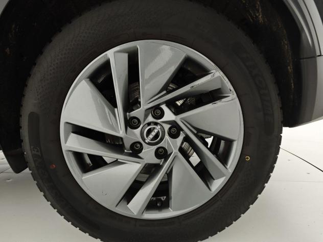 Nissan Qashqai MHEV 140 CV Business - Foto 8