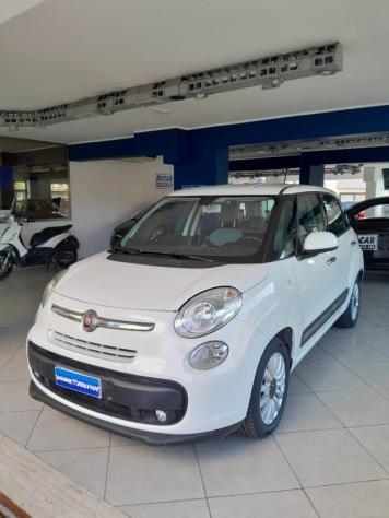FIAT 500L 1.3 Multijet 95 CV Pop Star rif. 23869453 - Foto 2