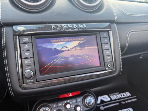 FERRARI California DCT 30 + Pack Carbonio rif. 23789741 - Foto 6