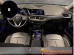BMW 116 d 116CV 5p. Sport rif. 19069501