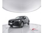 VOLVO XC60 D4 AWD Geartronic Business rif. 23968054