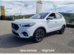 MG ZS 2024 1.5 Classic Luxury