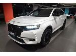DS DS 7 DS 7 Crossback BlueHDi 130 aut. Performance Line+