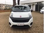 Fiat Qubo 1.3 MJT 80 CV Easy