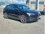 ALFA ROMEO Stelvio 2.2 Turbodiesel 210 CV AT8 Q4 Ti rif. 24175400