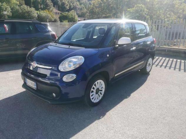 FIAT 500L 1.3 Multijet 85 CV Lounge rif. 23649845