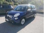 FIAT 500L 1.3 Multijet 85 CV Lounge rif. 23649845