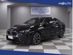 BMW 220 d Gran Coupe 48V MSport auto