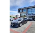 Mazda 6 Mazda6 2.2L Skyactiv-D 150CV Wagon Evolve