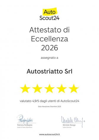Dacia Sandero 1.0 TCe ECO-G STEPWAY EXPRESSION UP - Foto 2