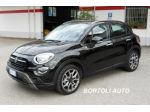 FIAT 500X 1.0 T3 42.000 KM CROSS  rif. 23749884