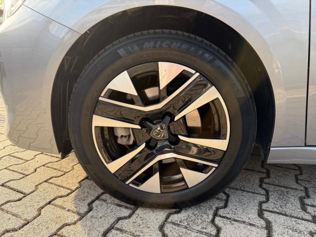 Peugeot 208 208 PureTech 100 S&S 5p Allure #Vari.Colori - Foto 7