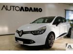 Renault Clio dCi 8V 75CV Start&Stop 5 porte Energy duel