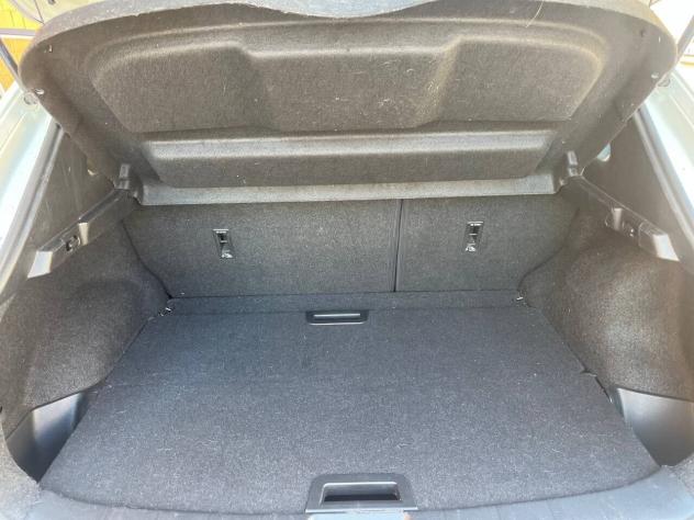 Nissan Qashqai 1.6 dCi 2WD Visia Xtronic - Foto 8