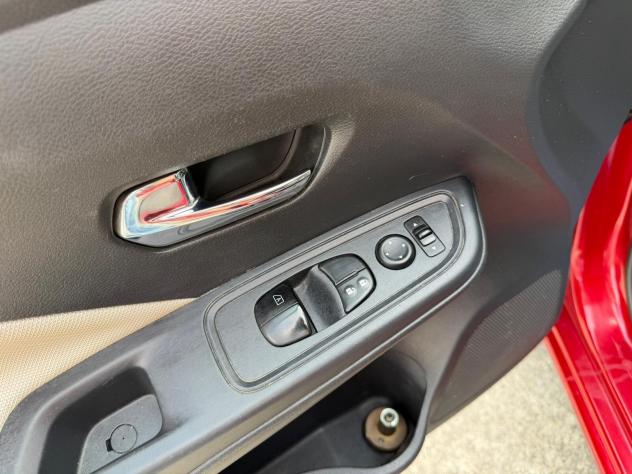 Nissan Micra 2019 GPL 5p - Foto 5
