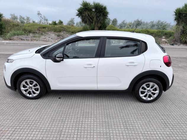Citroen C3 PureTech 83 S&S Feel Pack - Foto 8