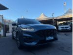 Ford Kuga 2.5 Benzina FHEV 190CV 2WD ST-Line Aut