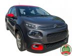 CITROEN C3 PureTech 82 Feel rif. 23292463
