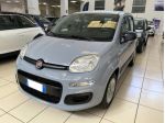 Fiat Panda 1.2 69Cv Easy E6