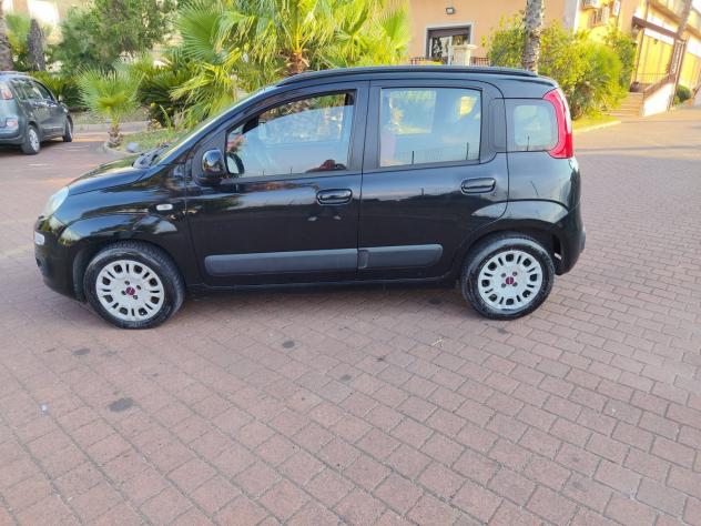 Fiat Panda 1.3 MJT S&S Lounge - Foto 5