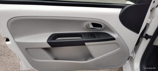 Seat Mii 1.0 ASG 5 porte Style - Foto 9