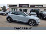 AUDI A1 citycarver 30 TFSI S tronic Admired PERMUTE UNICO. rif. 23917743