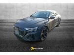 AUDI Q8 e-tron SPB 50 quattro S line edition rif. 23758859
