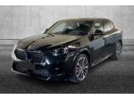 BMW X2 xDrive 20d Msport Pro rif. 22410880