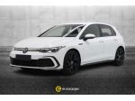 VOLKSWAGEN Golf 2.0 TDI DSG GTD rif. 23798138