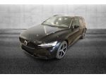 VOLVO V60 B4 (d) automatico Ultimate Dark rif. 23806895