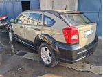 DODGE Caliber 2.0 Turbodiesel DPF SXT rif. 23764222