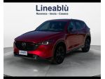 Mazda CX-5 2ª serie 2.0L Skyactiv-G 165 CV 2WD Homura