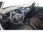 MINI Mini 5 Porte  1.5 Cooper Classic 5 porte rif. 23998783