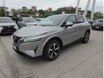 Nissan Qashqai 1.3 MHEV 140 N-Connecta-KM. 31.470