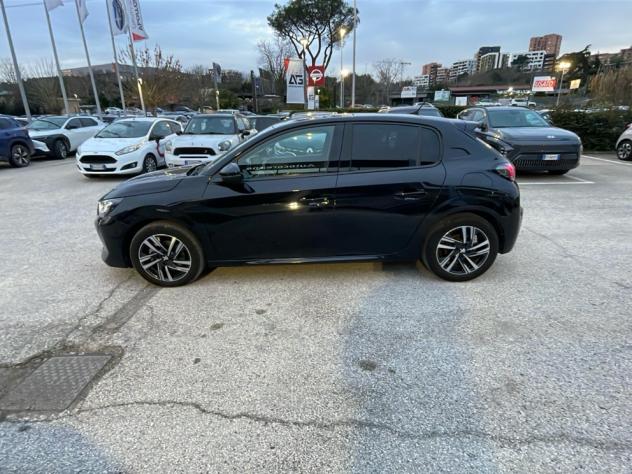 Peugeot 208 208 PureTech 100 Stop&Start 5 porte Active Pack - Foto 4