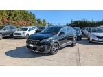 PEUGEOT 3008 ALLURE 1.2cc GPL 131cv CARPLAY/SENSORI PARK/CRUISE rif. 21830467