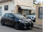 RENAULT Clio Sporter 1.5 dCi 90CV Energy rif. 23772294