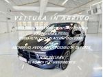 Porsche Macan Macan 2.0 245cv pdk