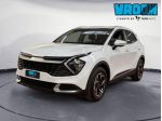 KIA Sportage 1.6 CRDi MHEV DCT Business rif. 23339852