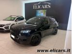 JEEP Compass 1.3 Turbo T4 2WD Limited NO VINCOLI DI FINANZIAMEN rif. 24044229