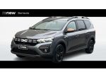 Dacia Jogger 2021 1.0 TCe GPL Extreme