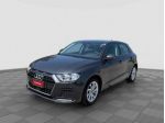 AUDI A1 A1 SPB 25 TFSI Admired Advanced rif. 24013130