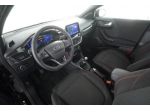 FORD Puma Puma 1.0 EcoBoost Hybrid 125 CV S&S ST-Line rif. 23656764