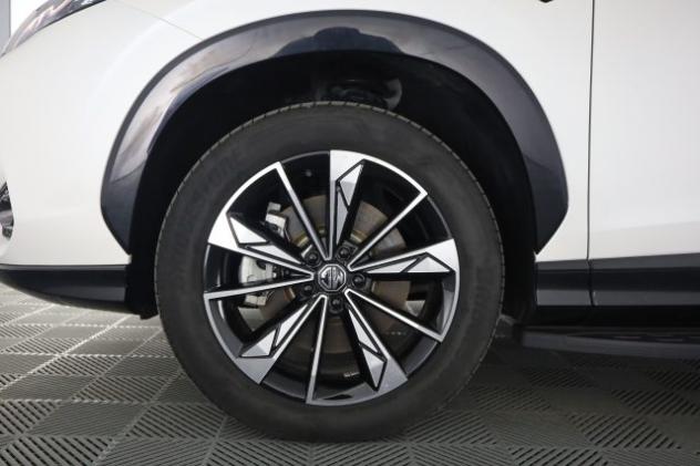 MG HS (2024--) PHEV Luxury rif. 24072266 - Foto 8